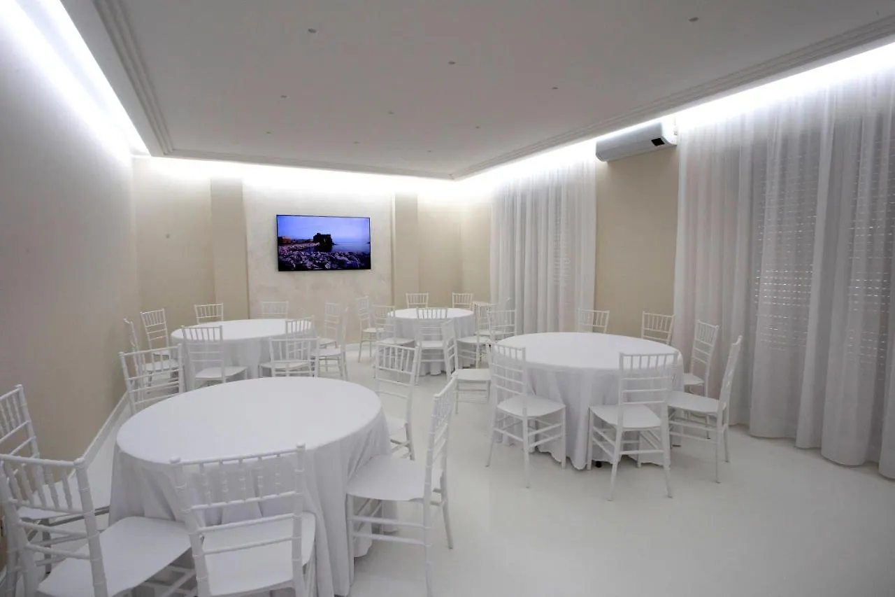 B&B Dolce Sogno Naples 0*,  Italy