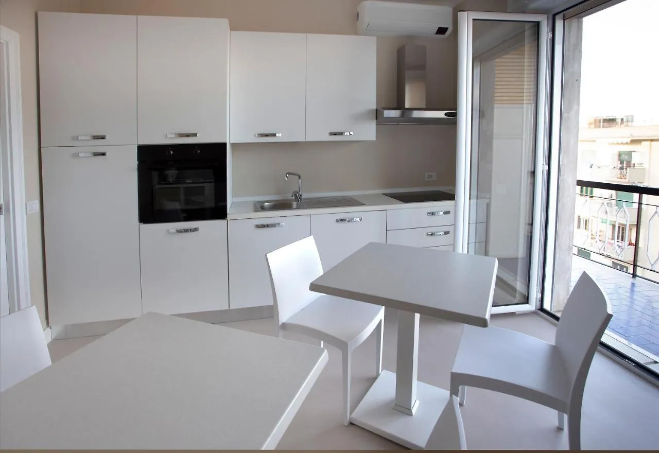 B&B Dolce Sogno Naples 0*,
