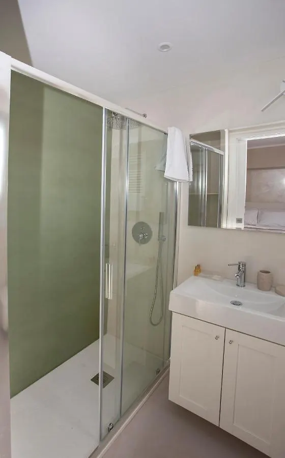 B&B Dolce Sogno Naples 0*,