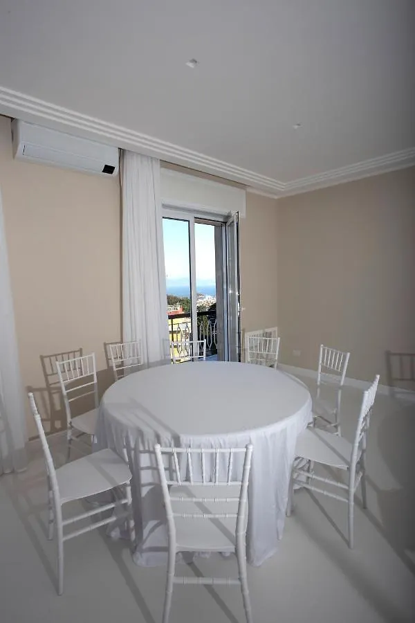 Bed & Breakfast B&B Dolce Sogno Naples